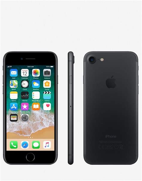 iphone 7s price philippines|iPhone 7 128GB Price in Philippines .